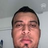 Mowing and landscaping profile image