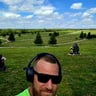 Djm Lawns profile image