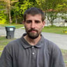 AMR Landscaping profile image