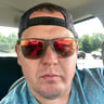 AC lawn care profile image