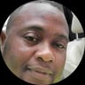 Rods grass cutting profile image