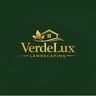 VerdeLux landscaping profile image