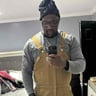 Power washer Walt profile image