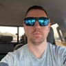 Bar H Lawn Services profile image