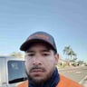 Flores Landscaping profile image