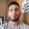 All in 1 contractors profile image