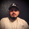 Wild West Landscaping profile image