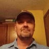 U TELL ME LAWNSERVICE profile image