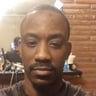 Hear 2 Help profile image