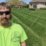 Clip Yer Tips Lawncare LLC profile image