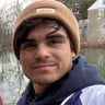 Berks Environmental Group profile image