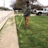 N&J Lawn Care profile image