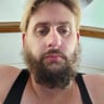 Swift lawn care profile image
