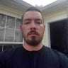 Jeremy's lawn care profile image