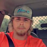 BrighterGreen Landscaping LLC profile image