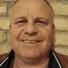 Thomas Lawn Service profile image