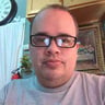 Nosbarcelos Limit Liability Company profile image