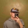 Zacks lawn care profile image