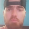 Mikey B Property Care profile image