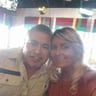 ArandaCo Landscaping & Construction, LLC profile image