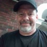 J and j yard services profile image