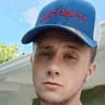 Laws lawns profile image