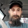 Dyson Mechanical, llc profile image