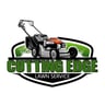 Cutting Edge lawn service profile image