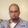 Ready? Set... Mow! Inc profile image