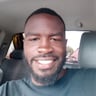 MrGreenThumb profile image