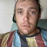 B & D Lawn Care profile image
