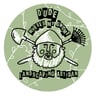 Dude Where's My Gnome LLC. profile image