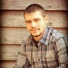 Reliable Landscape Management profile image