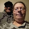 Lynz Lawncare profile image