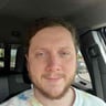Turtle Trims profile image