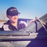 J’s Lawn and Care profile image