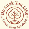 Da Look You Like Lawn Care Services LLC profile image