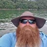Dunn Mowing profile image
