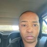 Quaisproviders profile image