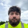 Weekend Warrior Lawn Care profile image