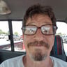 Watt Endeavors profile image