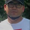 DTJ lawncare profile image