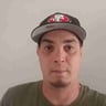 Roughgarden lawn care profile image