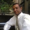 Simply Unique Creations Inc. profile image
