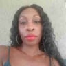 Designs By Dee LLC. profile image