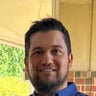 Ayala Lawn Services profile image