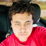 Katy Lawn Care profile image