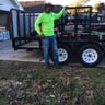 OC Lawn Care Services profile image