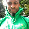 E Lawncare profile image