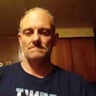 Best Dam Lawn-Man profile image